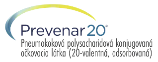 prevenar13_logo